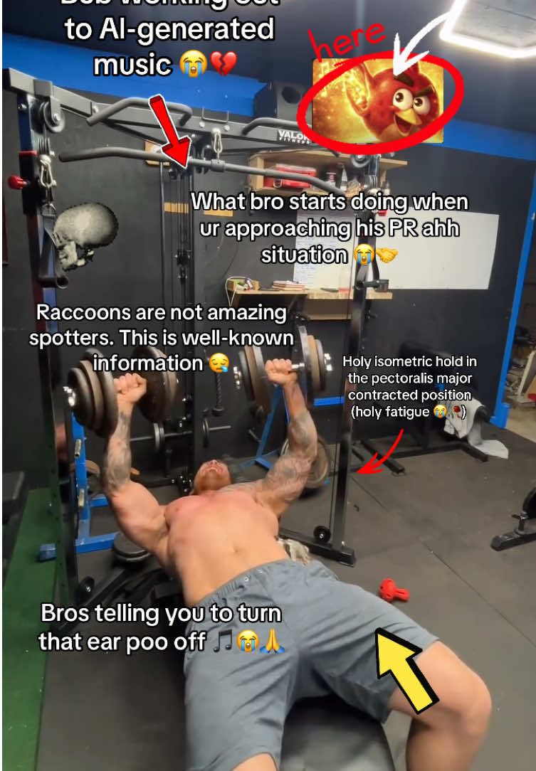 @Mezzer Method