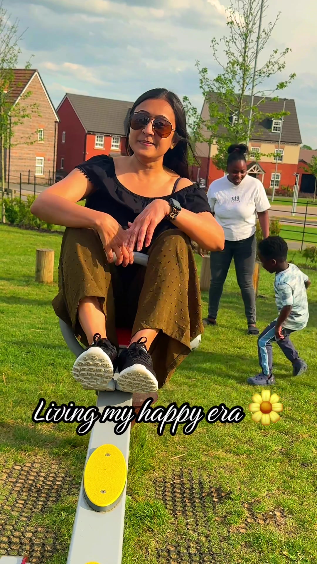 @mohini patel❤️❤️