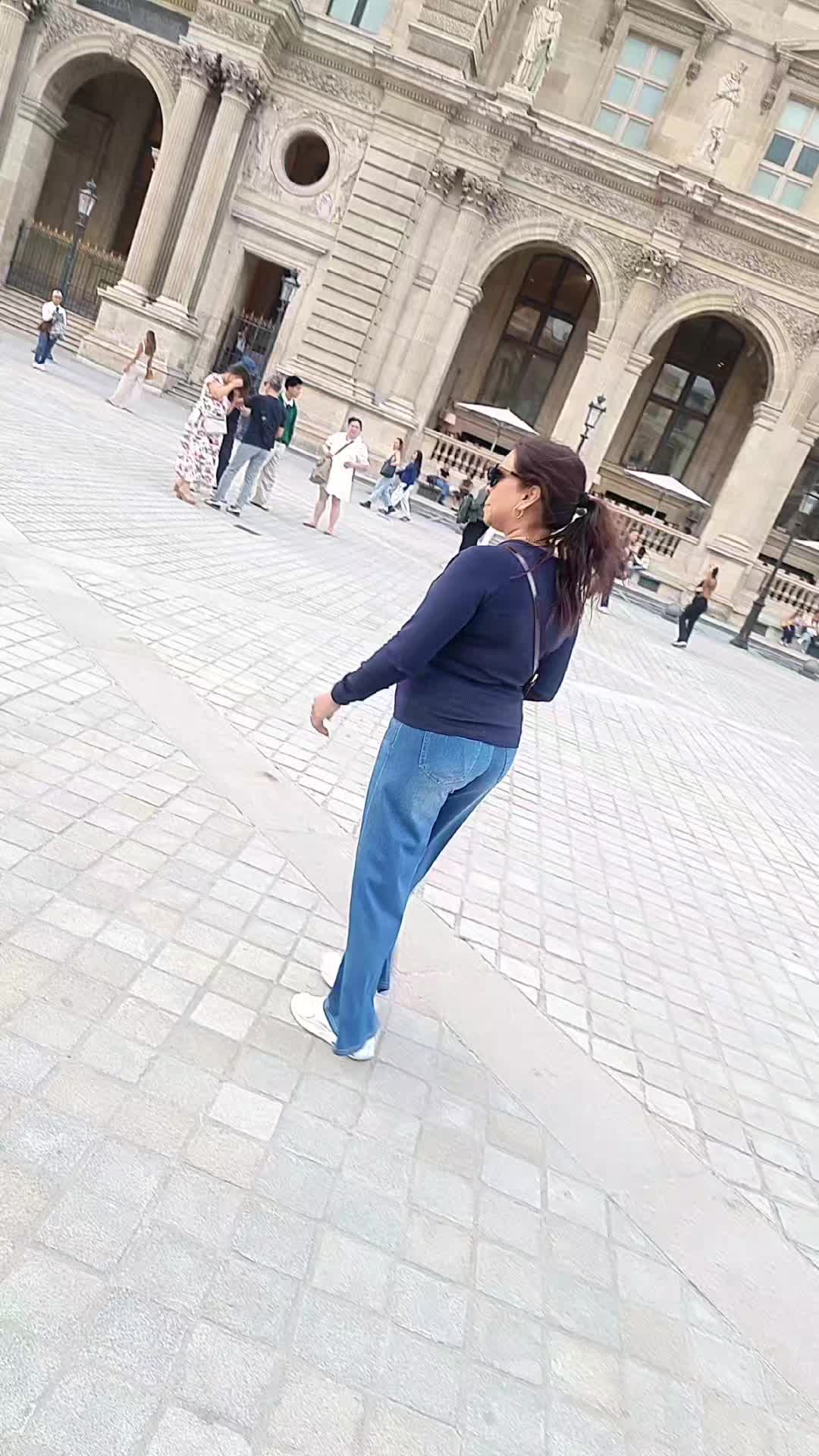 @👸anjali