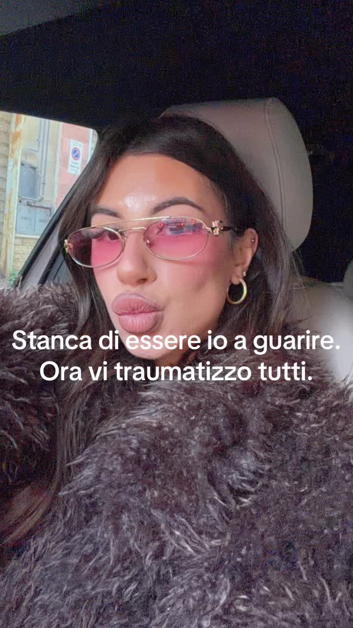 @anna.venere