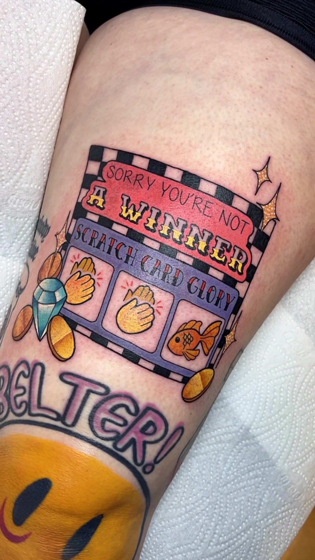 @amyalicetattoo