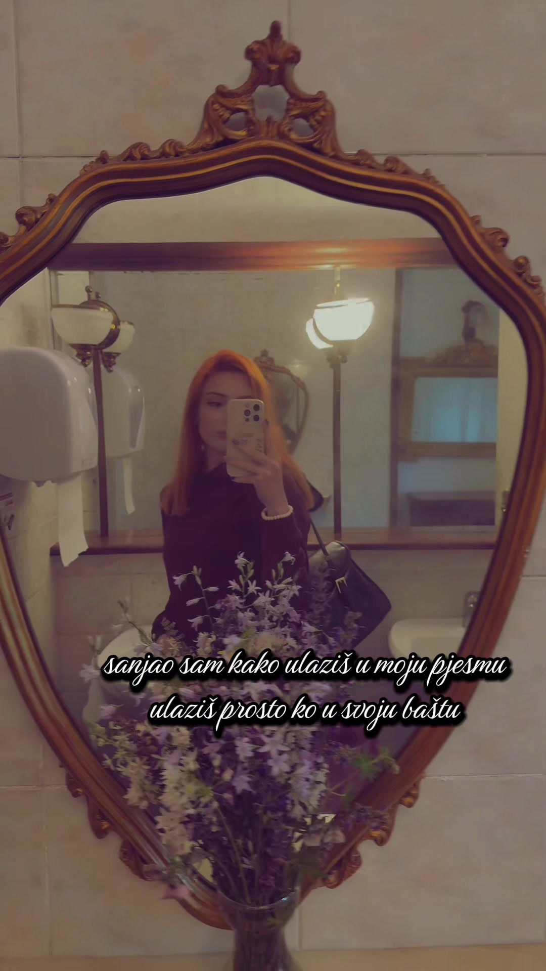 @dezire.jpg