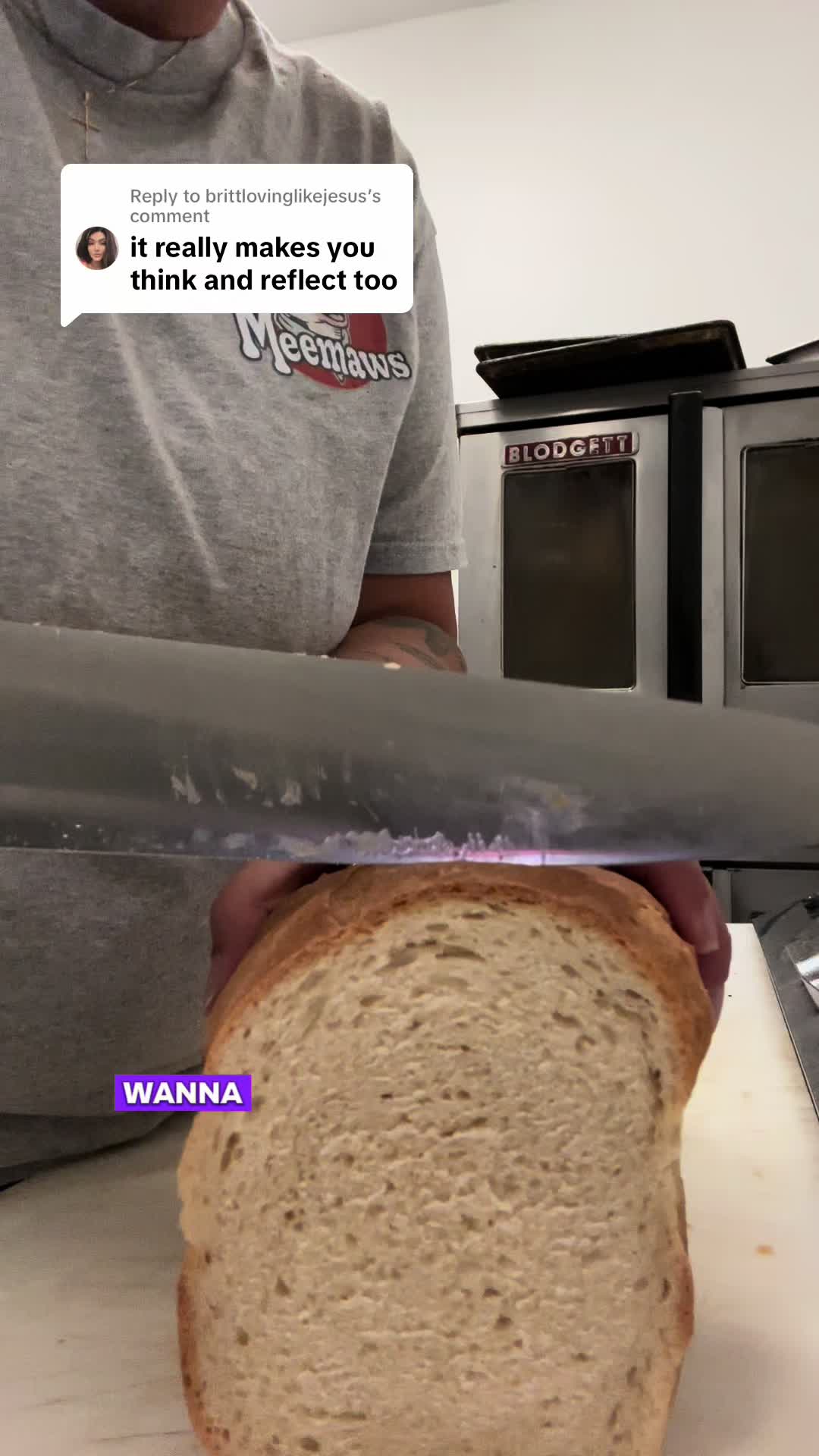 @meemawsfamily