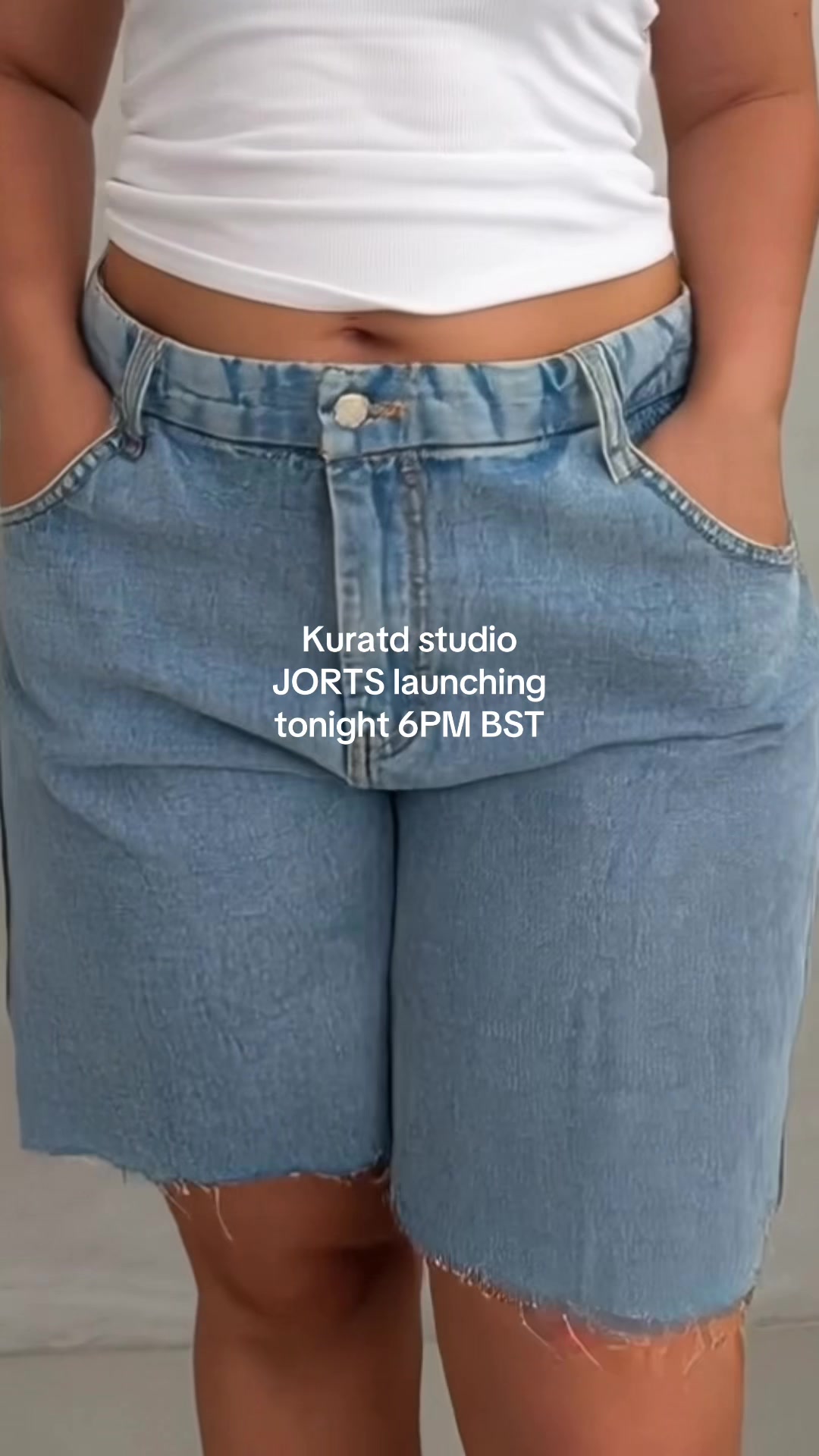 @Kuratd Studio