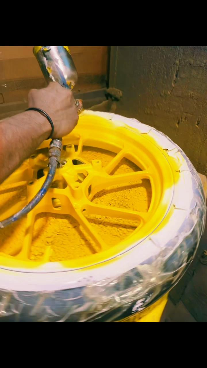 @Abdullah moto paint