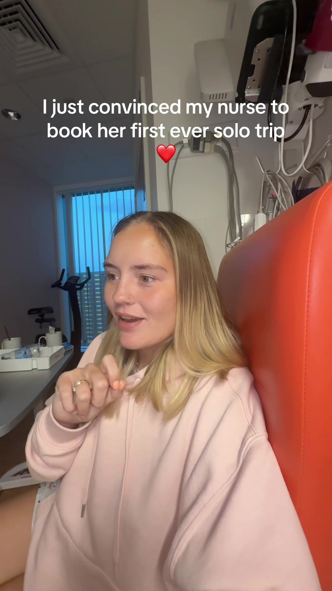 @Regan Sparks