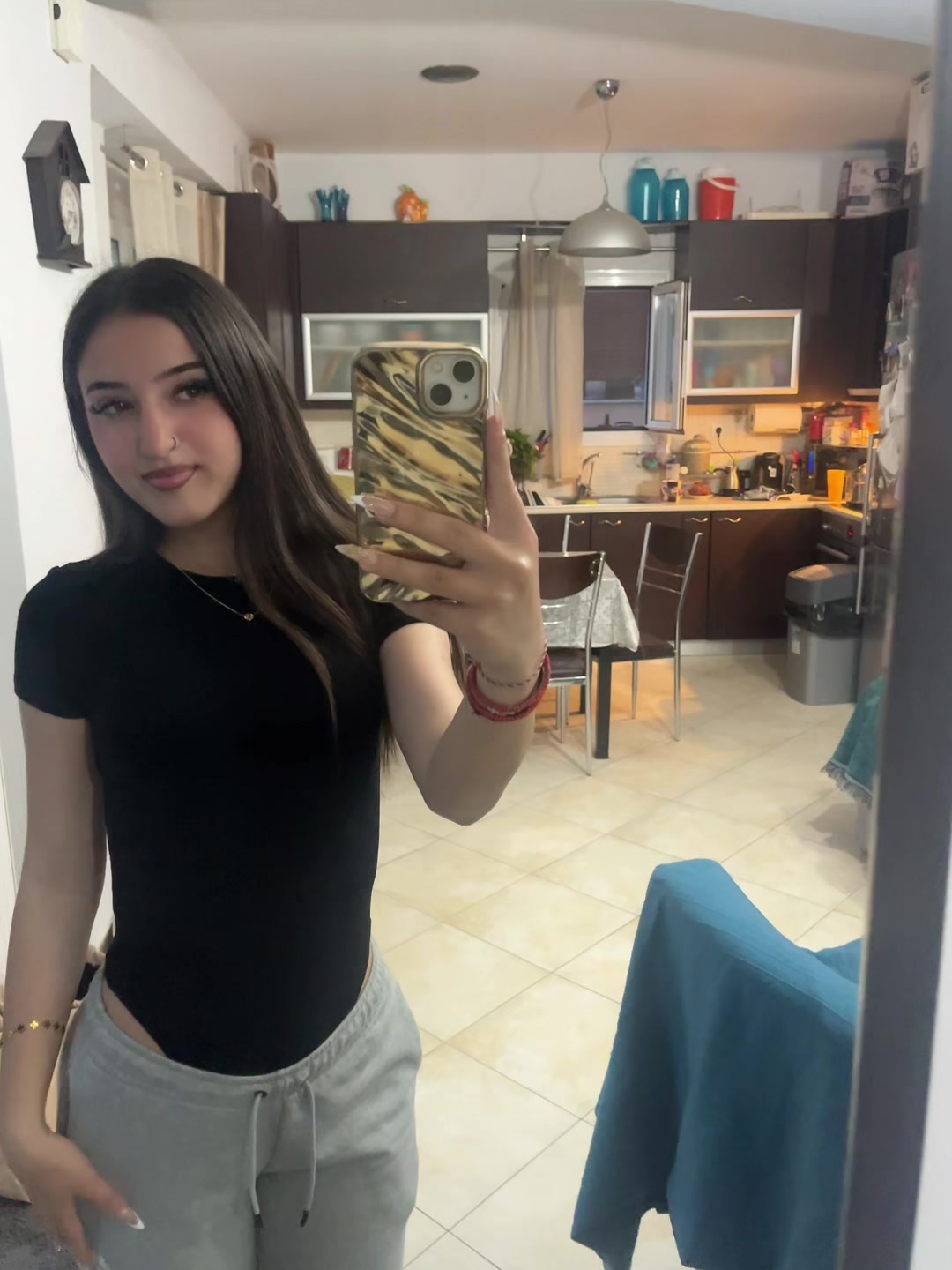 @mariaklapsinouu