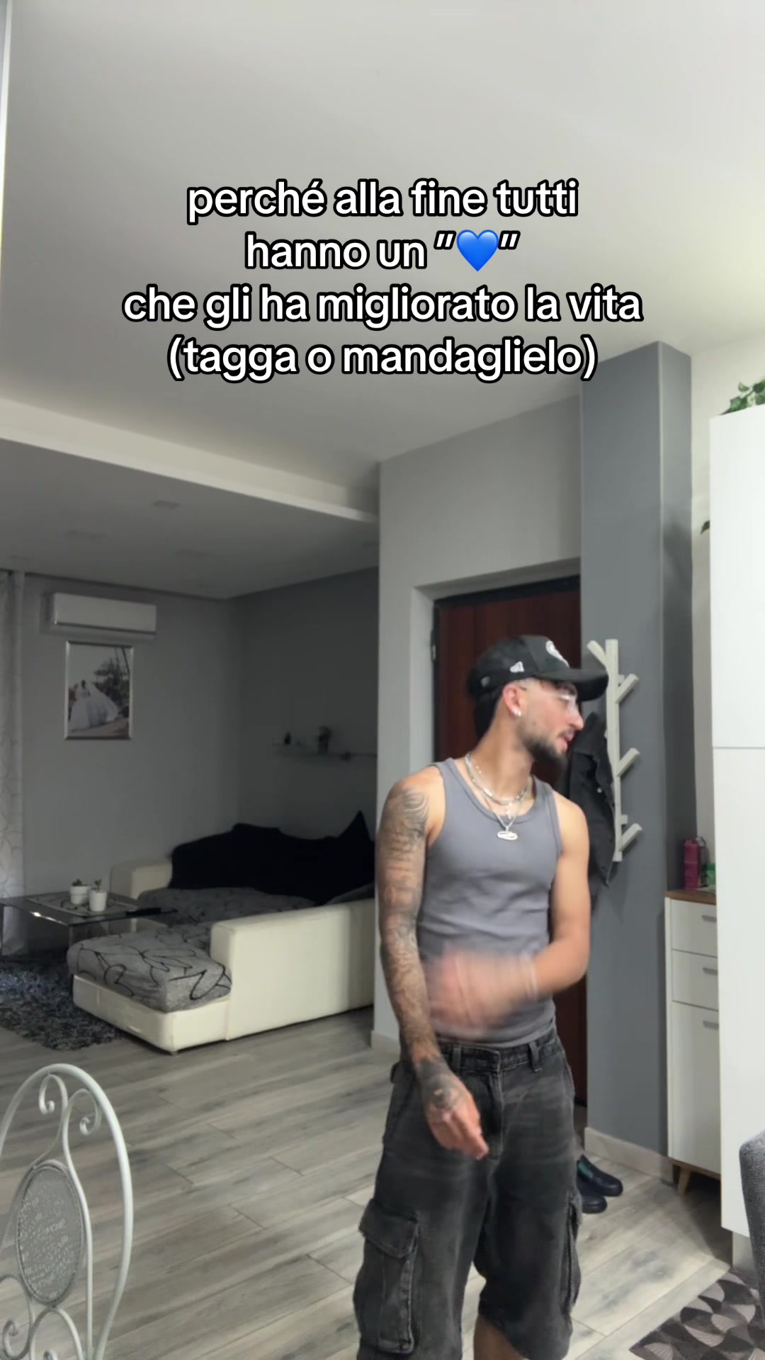 @_albertodidio