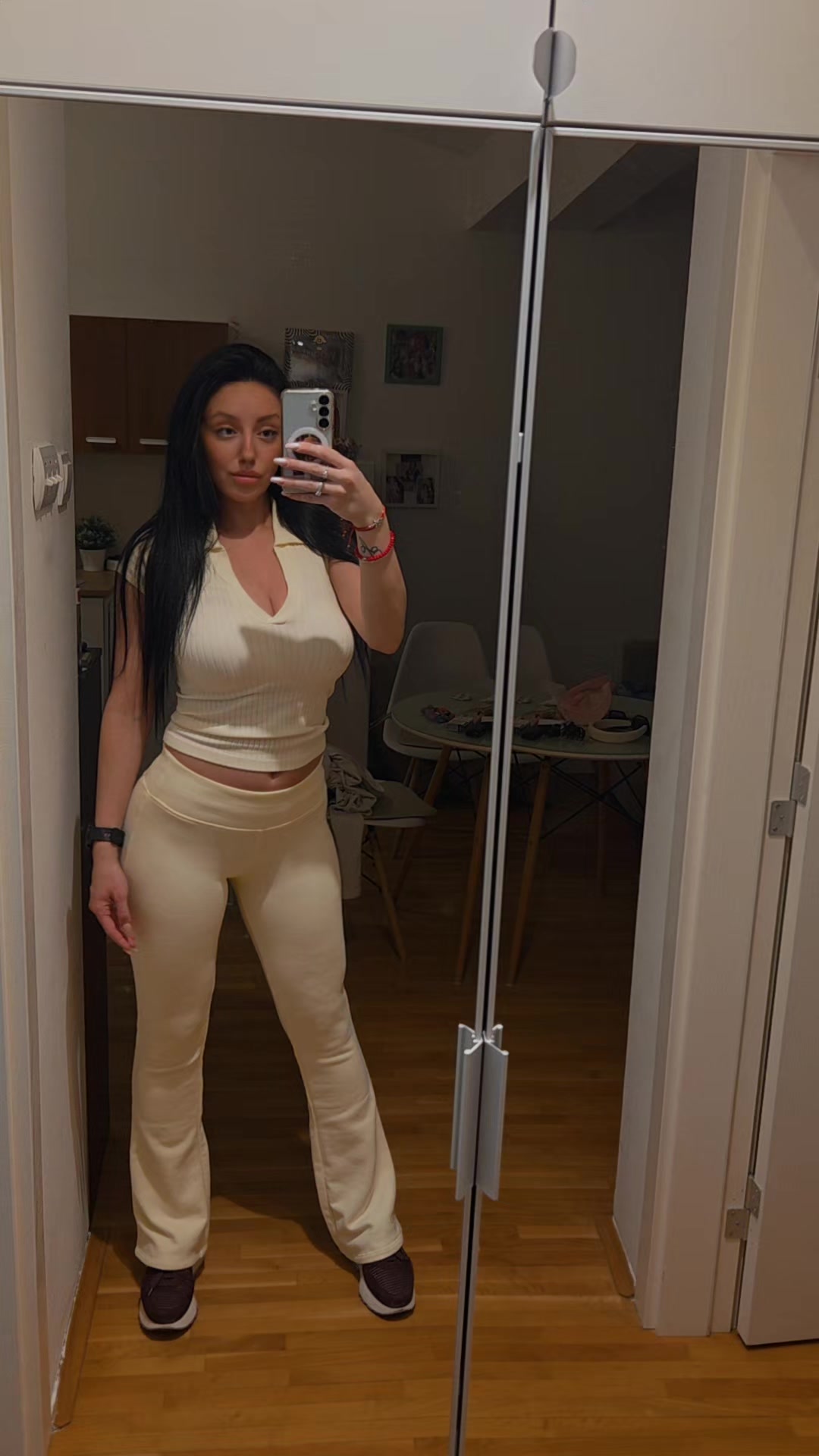 @VIKTORIJA
