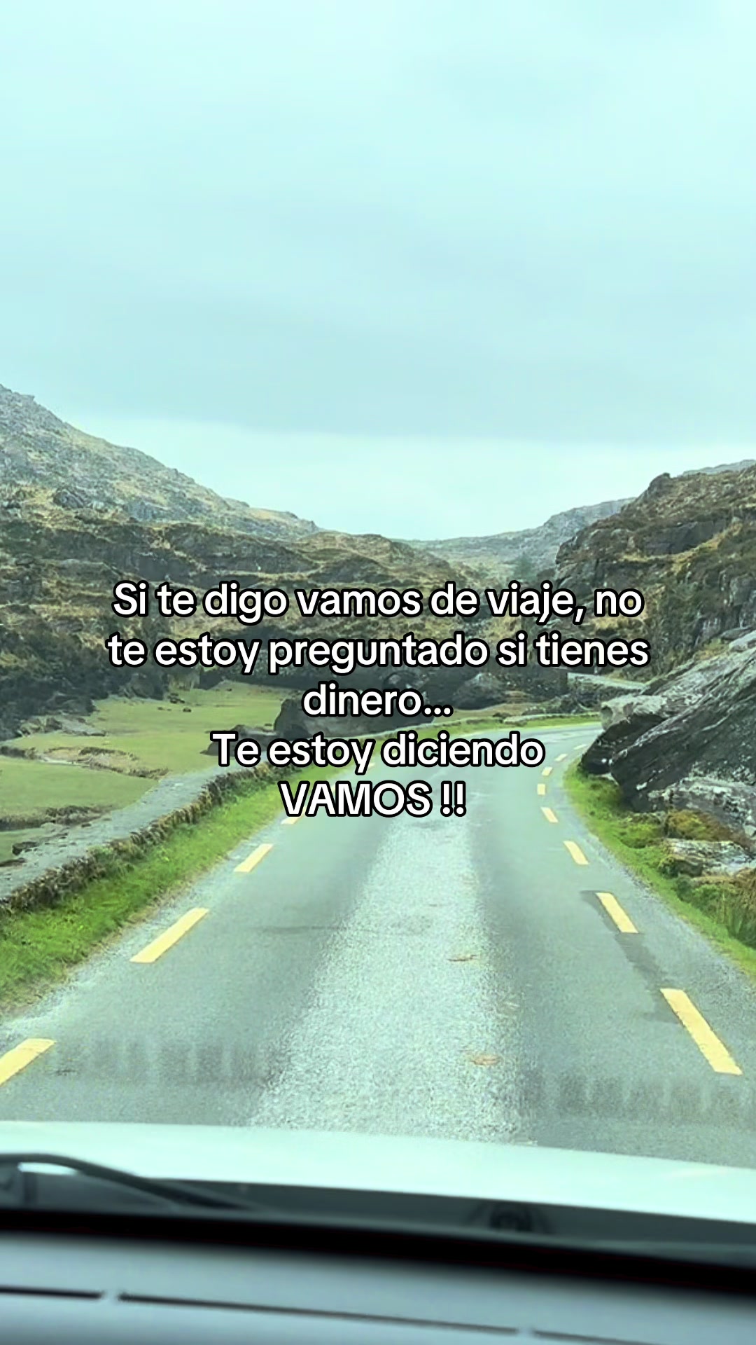 @Mauricio Garamendi