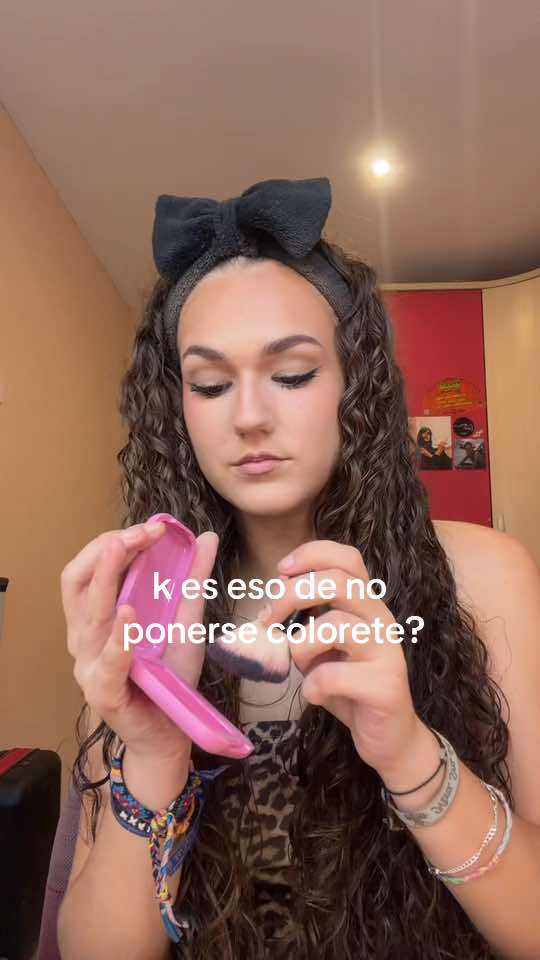 @pozpe 🐆