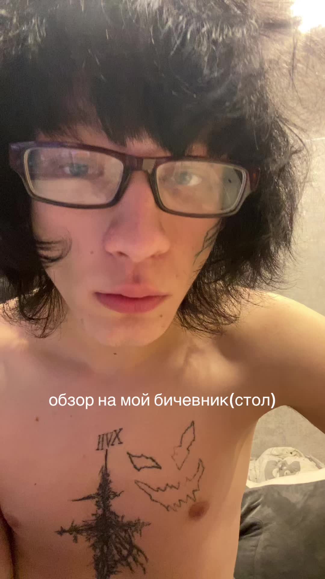 @angelojunkie