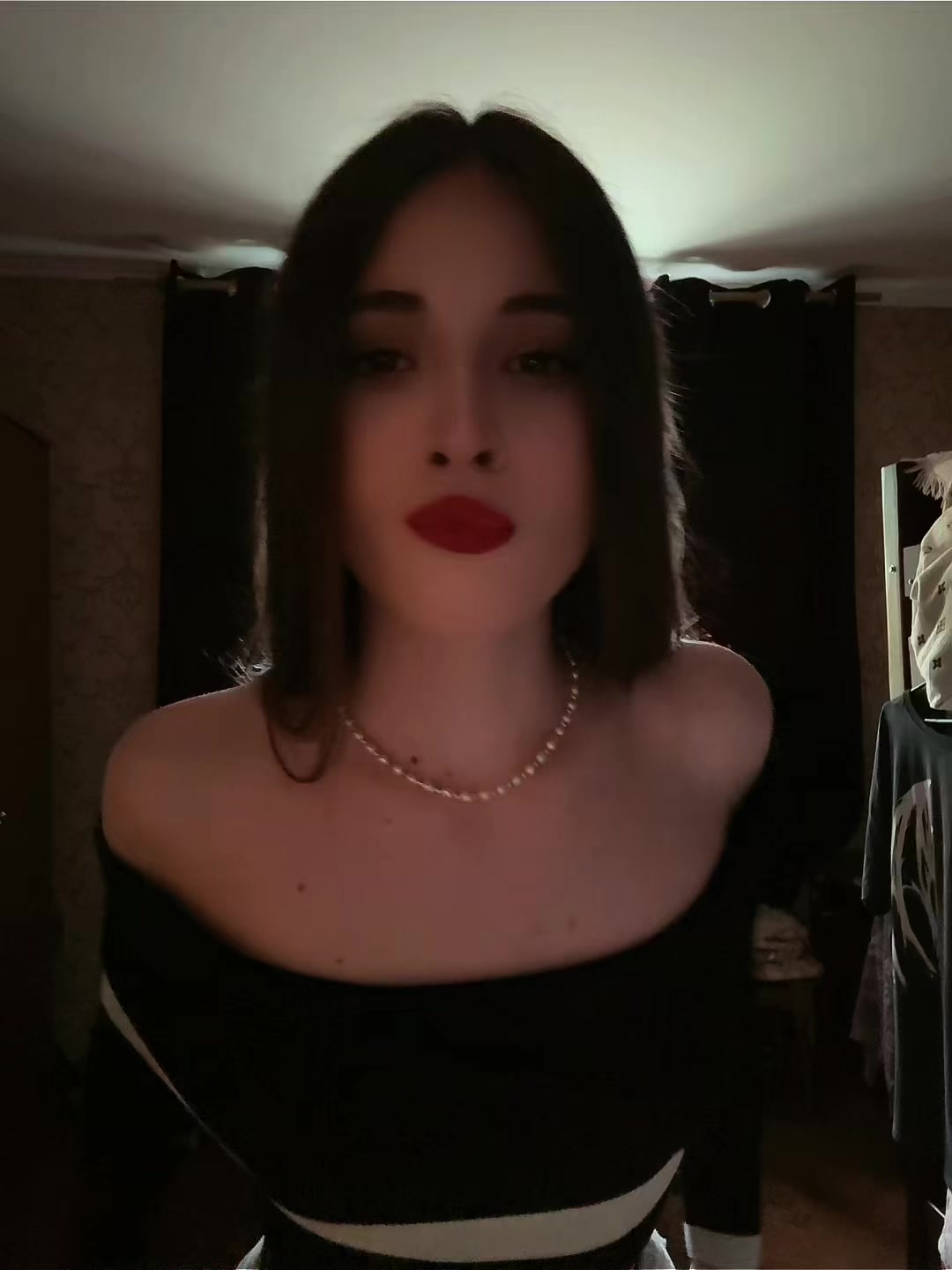 @kyrylyuchkaa