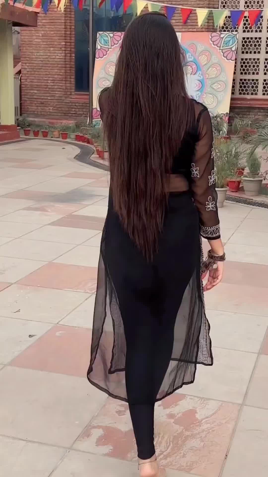 @Stakshi 07