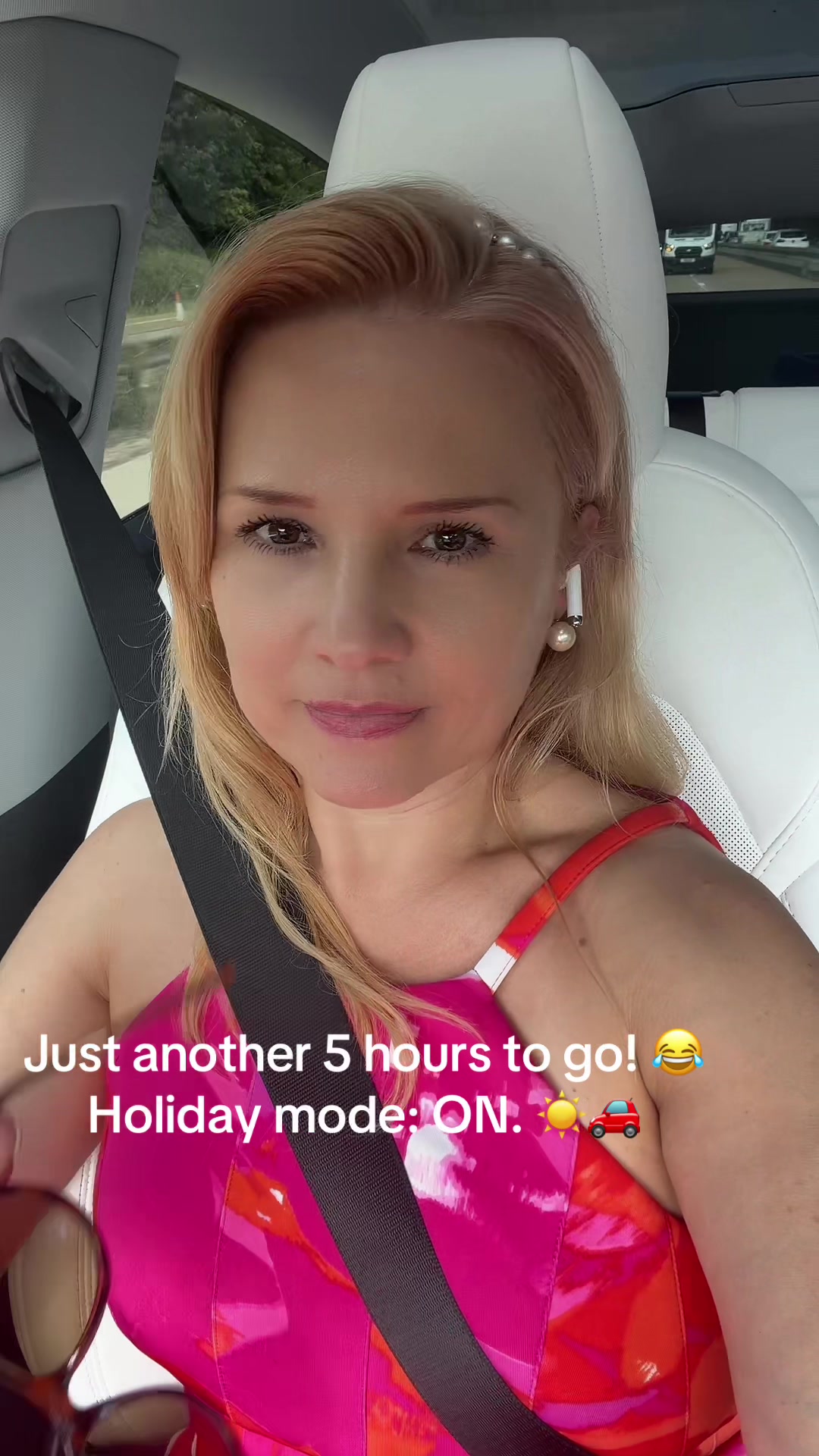 @maisonbylana