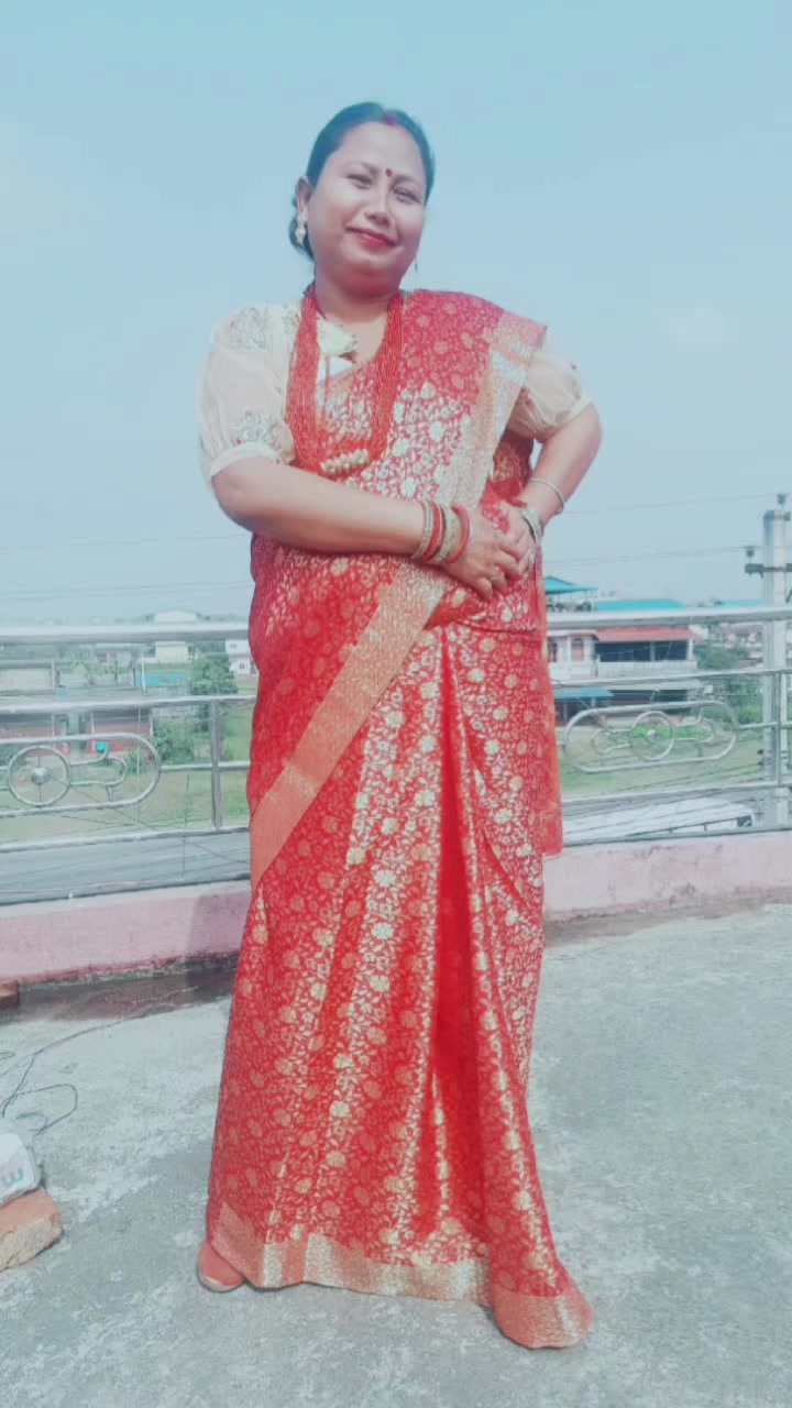 @Mankumar Chy