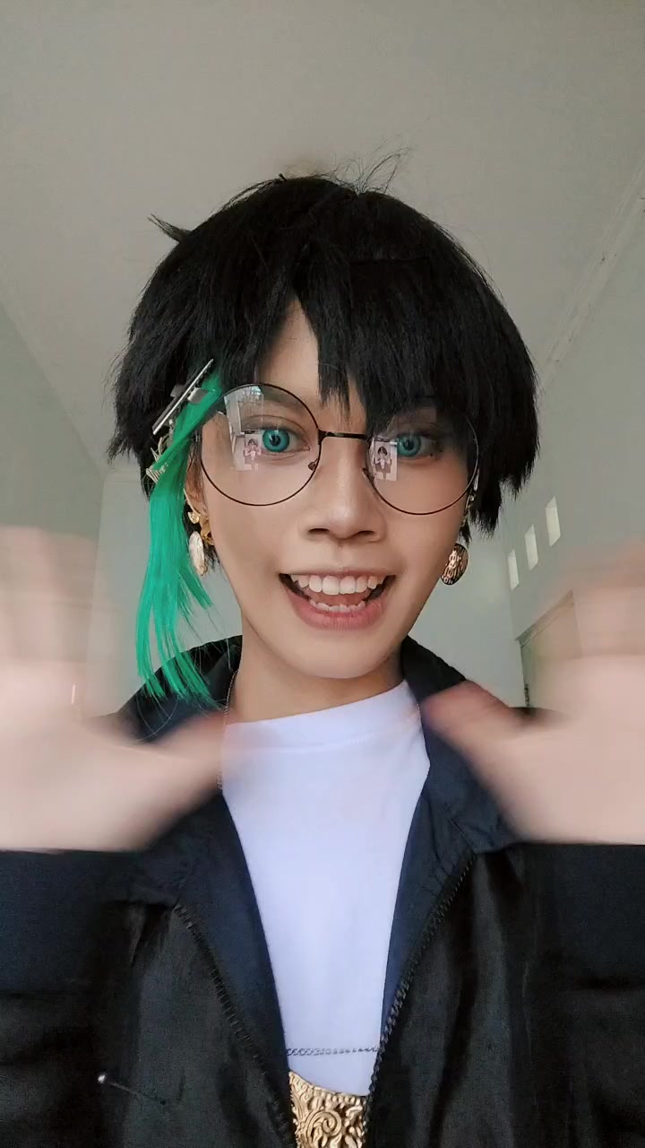 @Hyeji