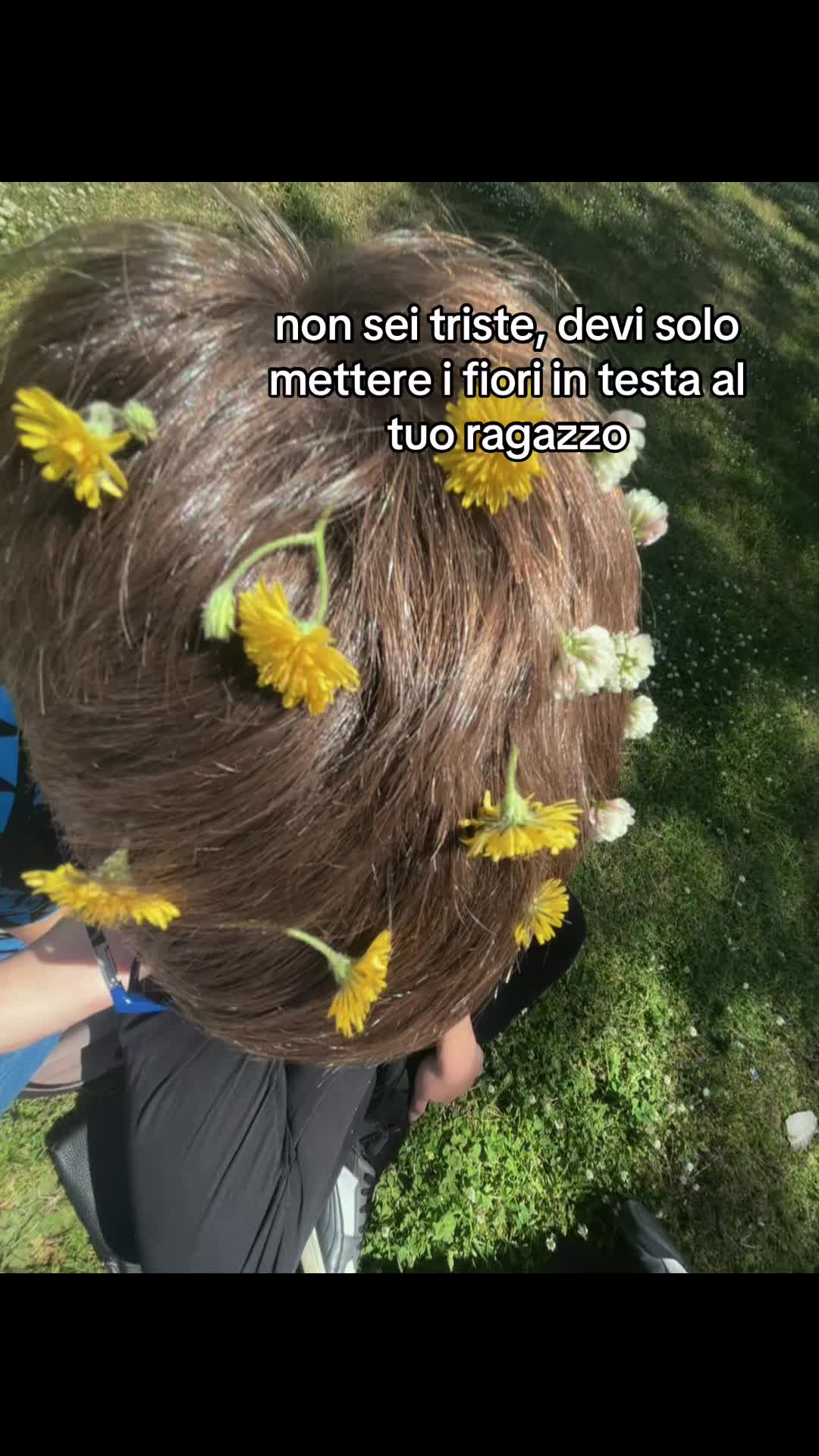 @๐๐๐