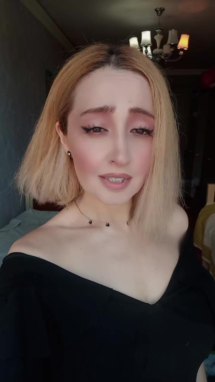 @Vusale