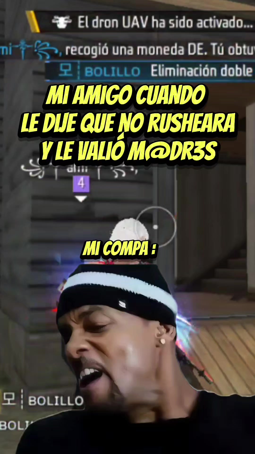 @cami