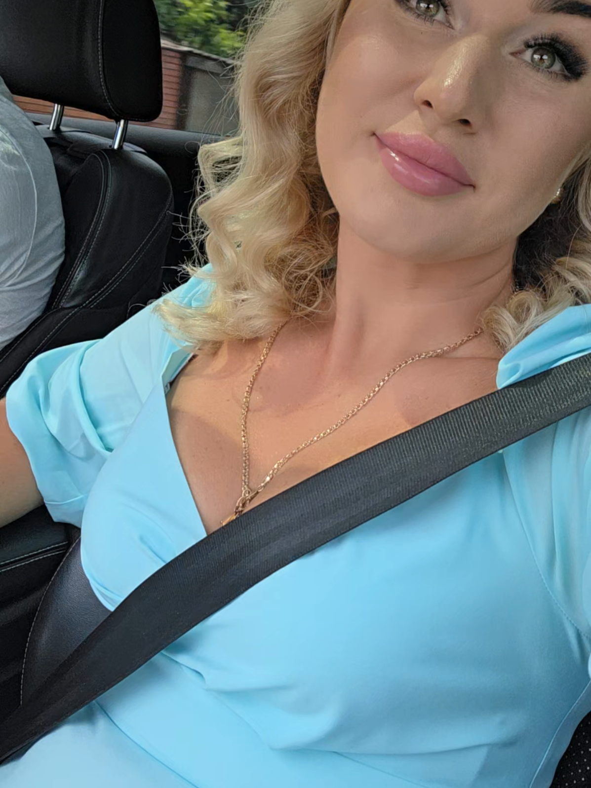 @Оксана Косаківська