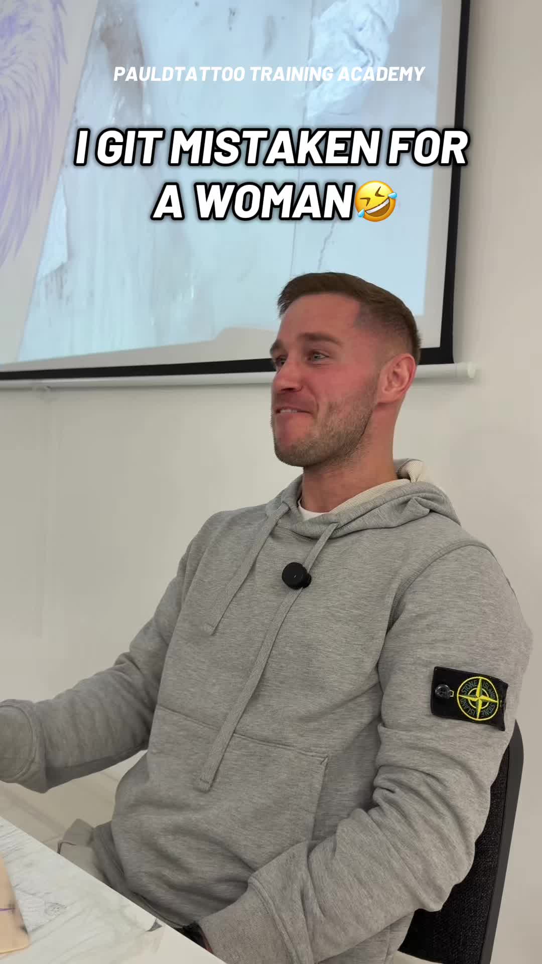 @pauldtattoo