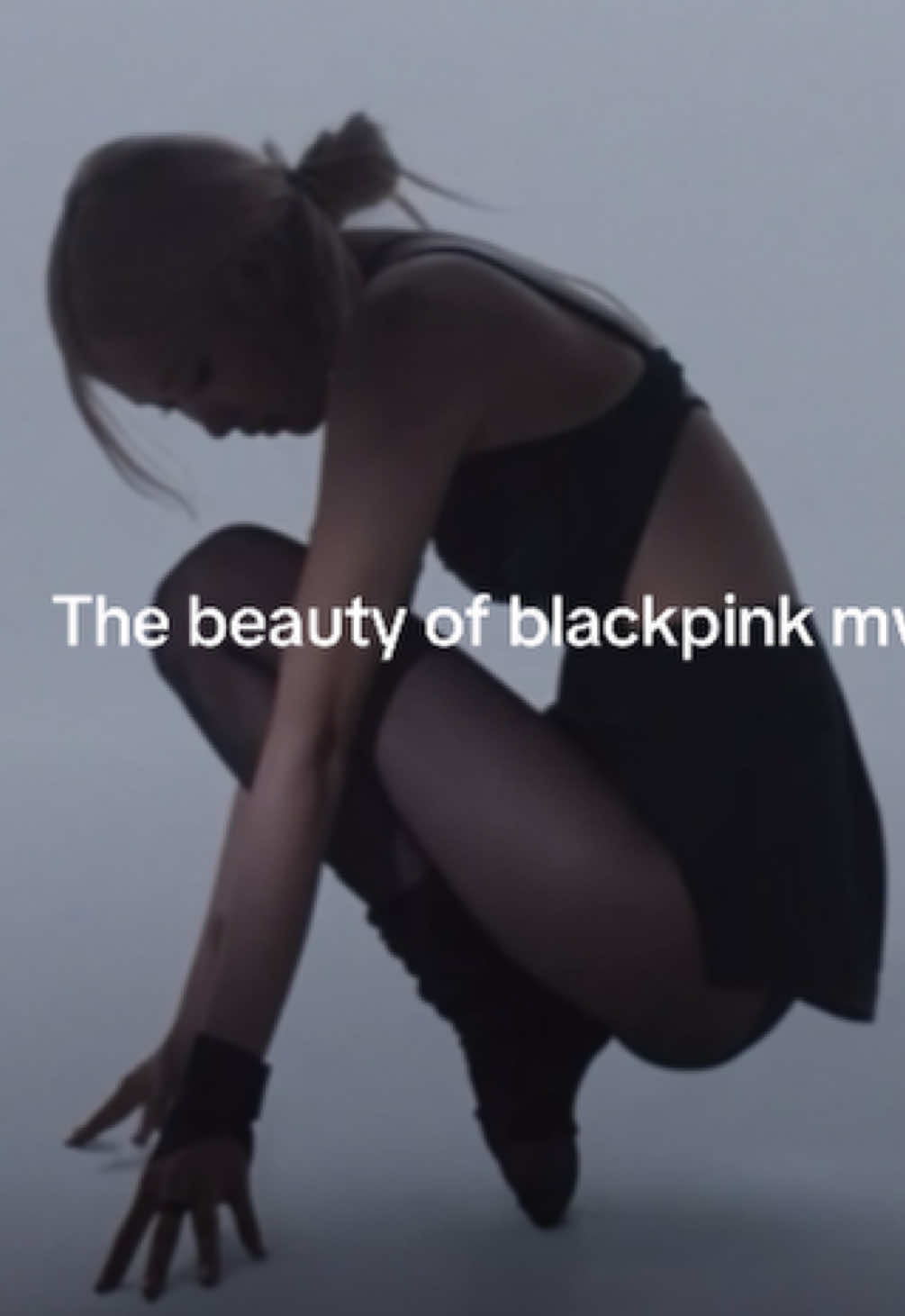 @Pinkjump