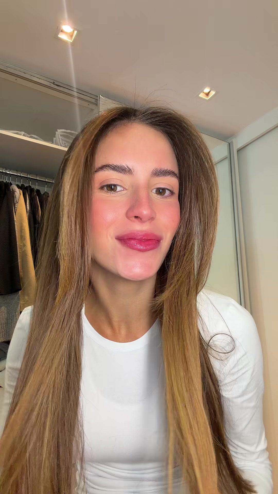 @Ana N&oacute;brega