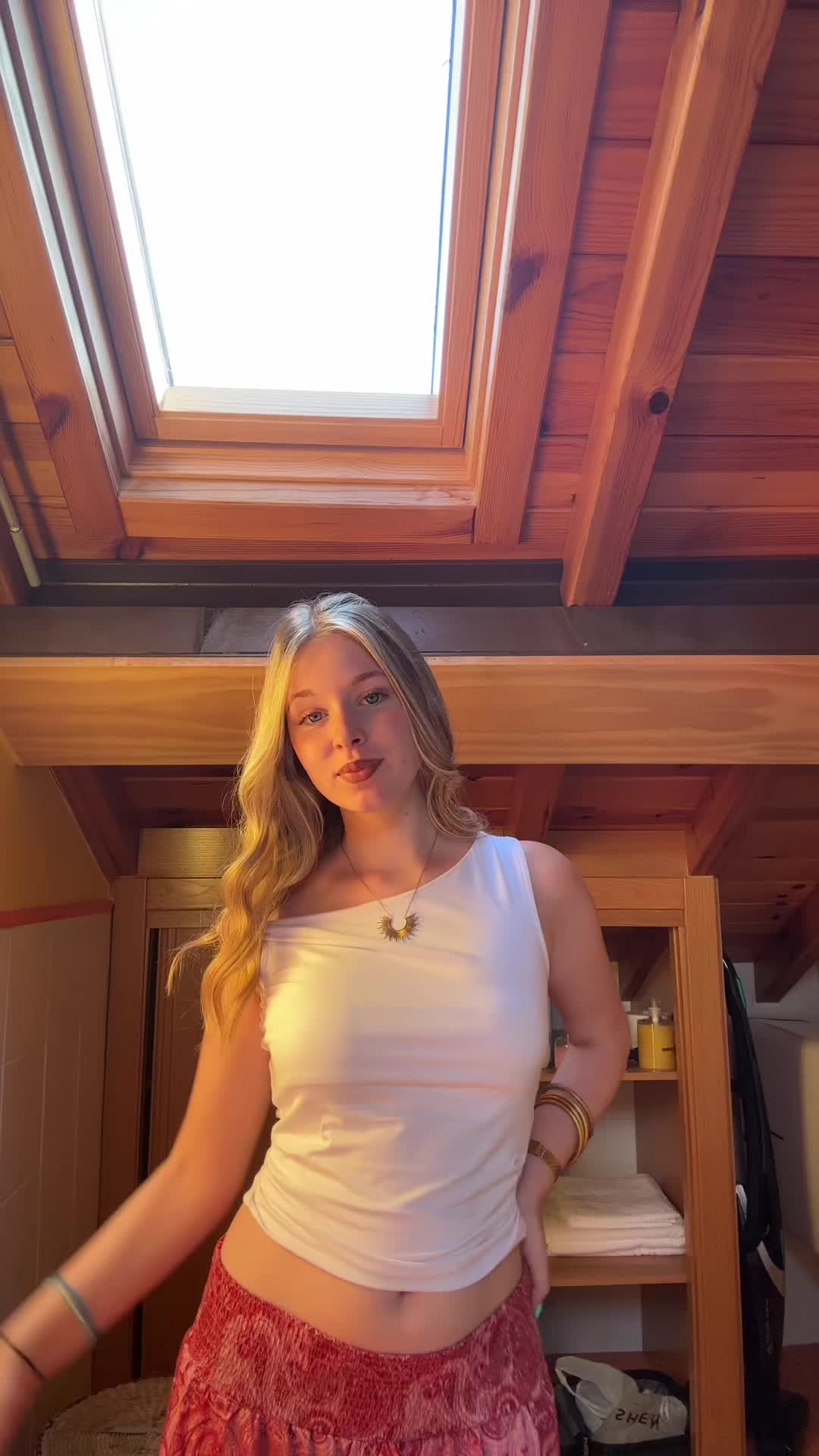@daniela cañadas ^ྀི