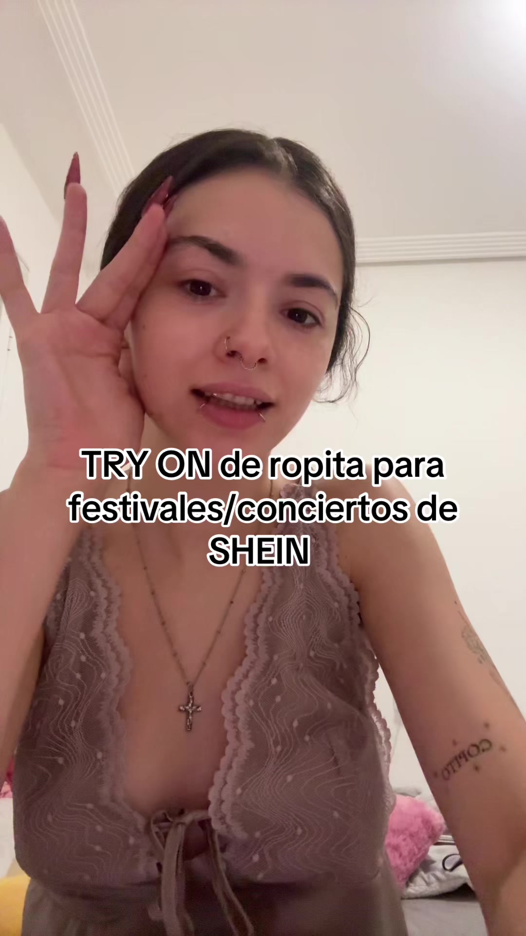 @minadamnnailz