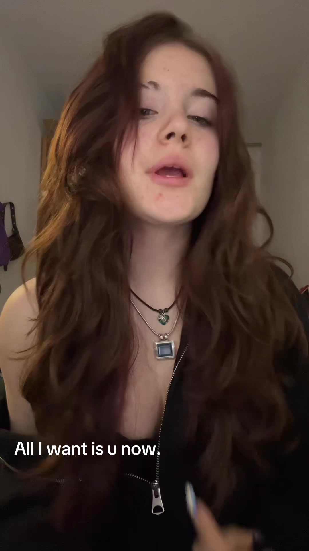 @onylx_rosa