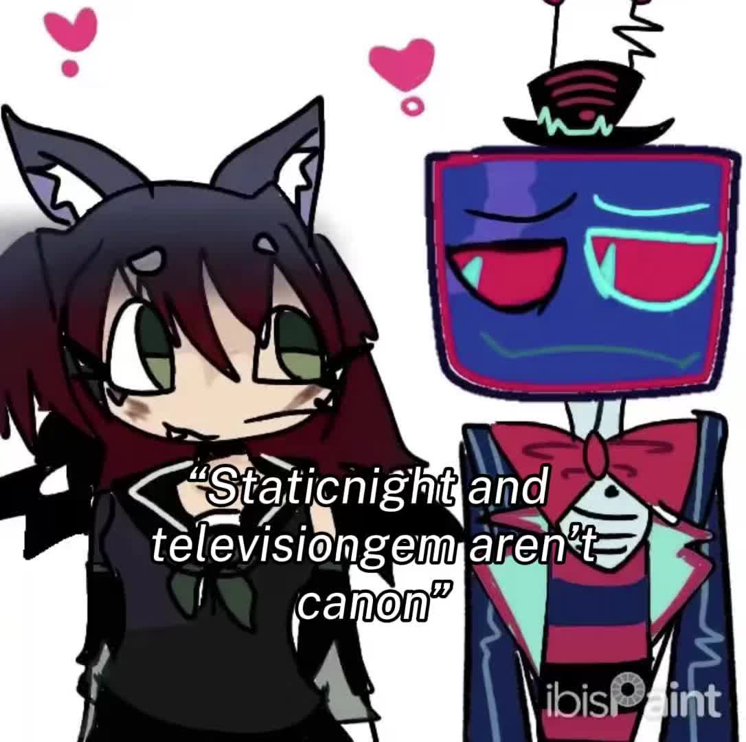 @๐๐๐๐(๐ฑ๐๐’๐ ๐๐พ๐ป๐)