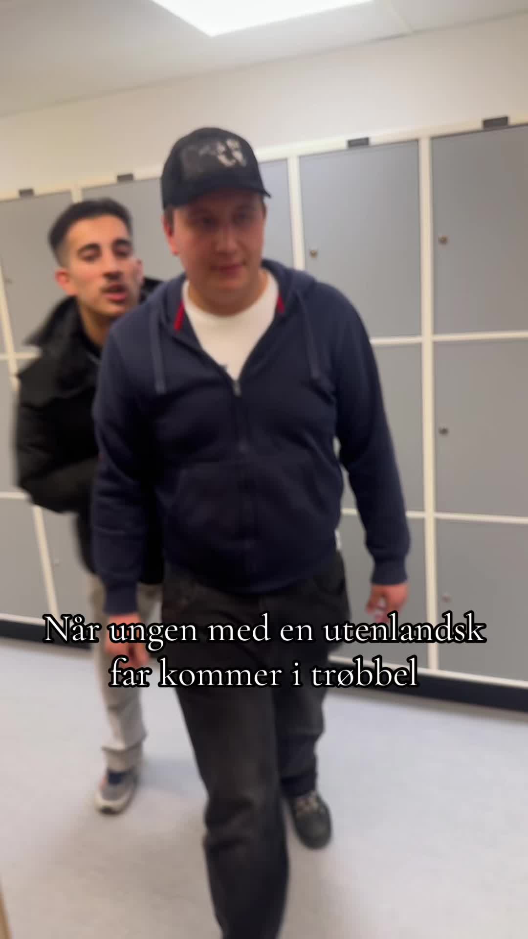 @Lena_Kjøretøy2