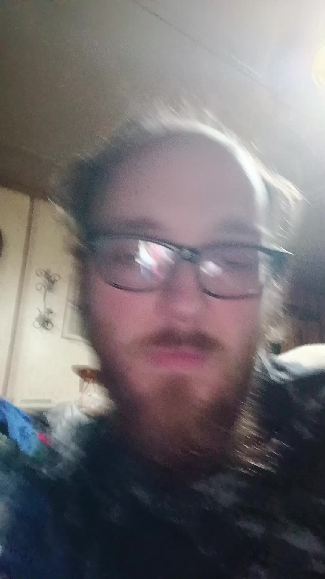 @nightwing_outlaw30