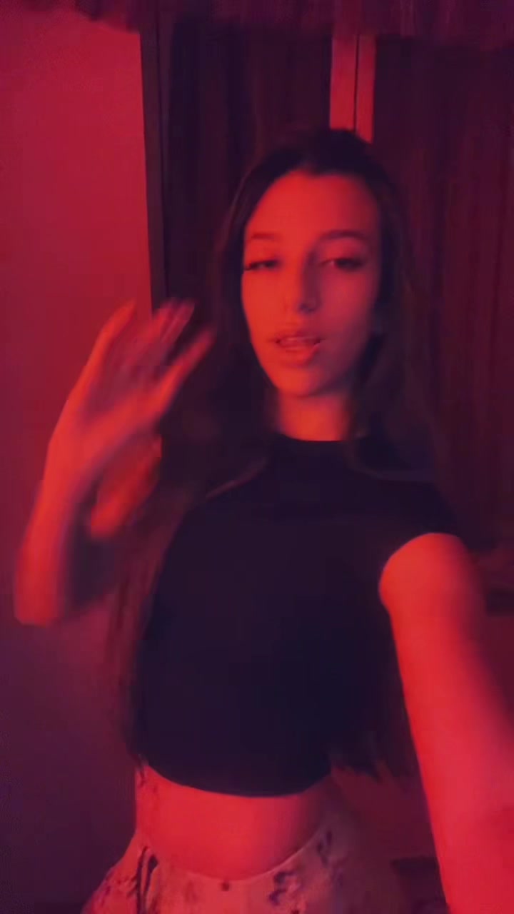 @𝓢𝓛