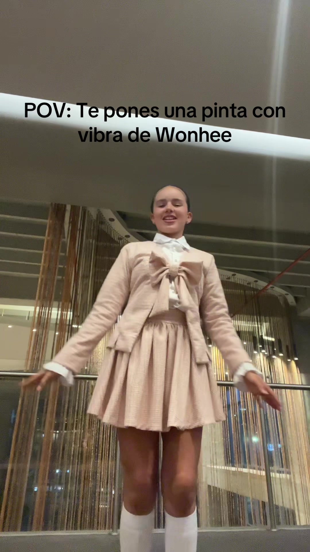 @SHARON ACOSTA