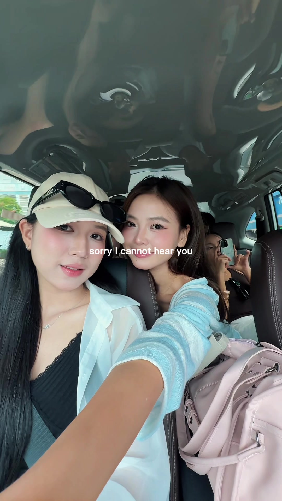 @Nguyen Thi Thu Thuy