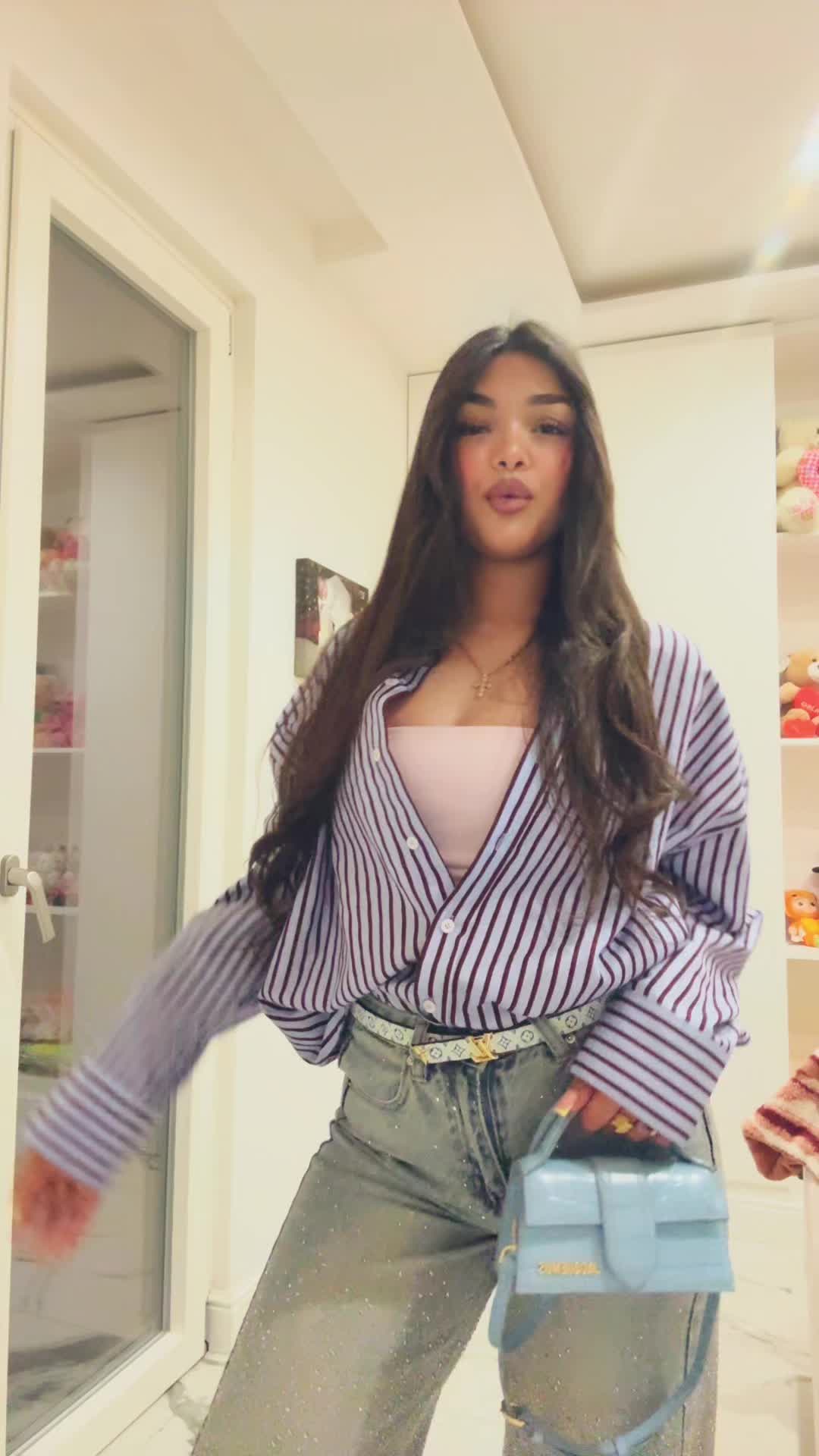 @emm.ins🍒