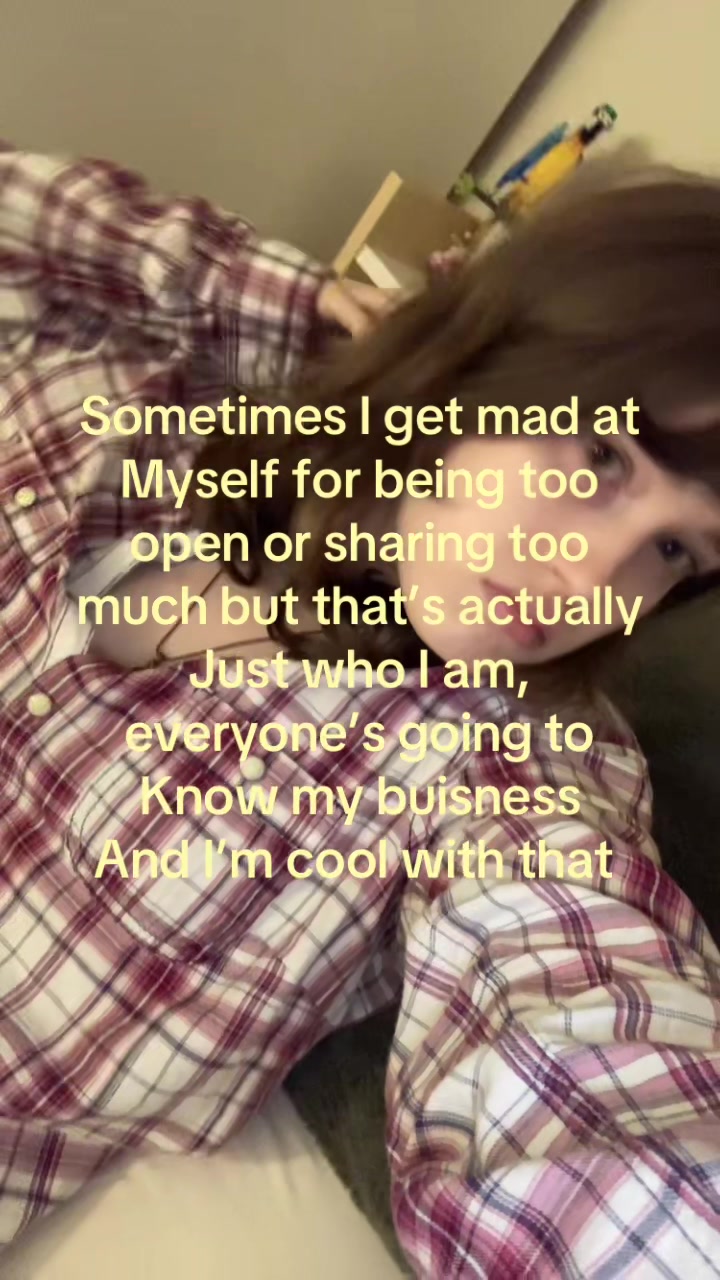 @galacticmicrowavee