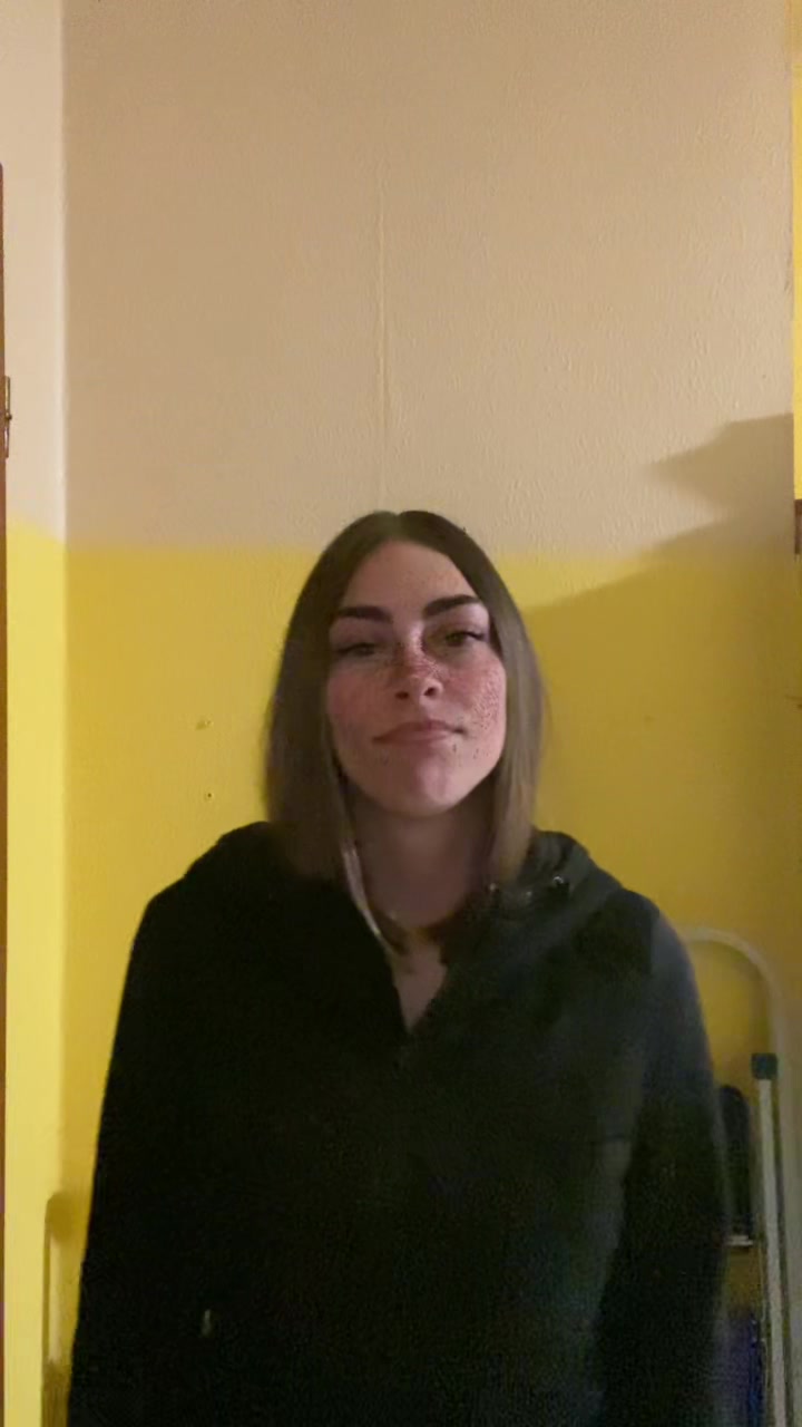 @🪬