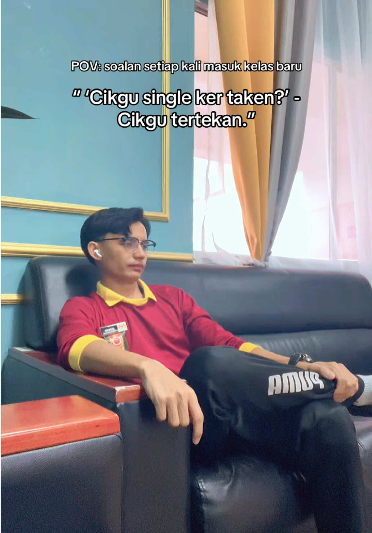 @Cikgu EizTzy.