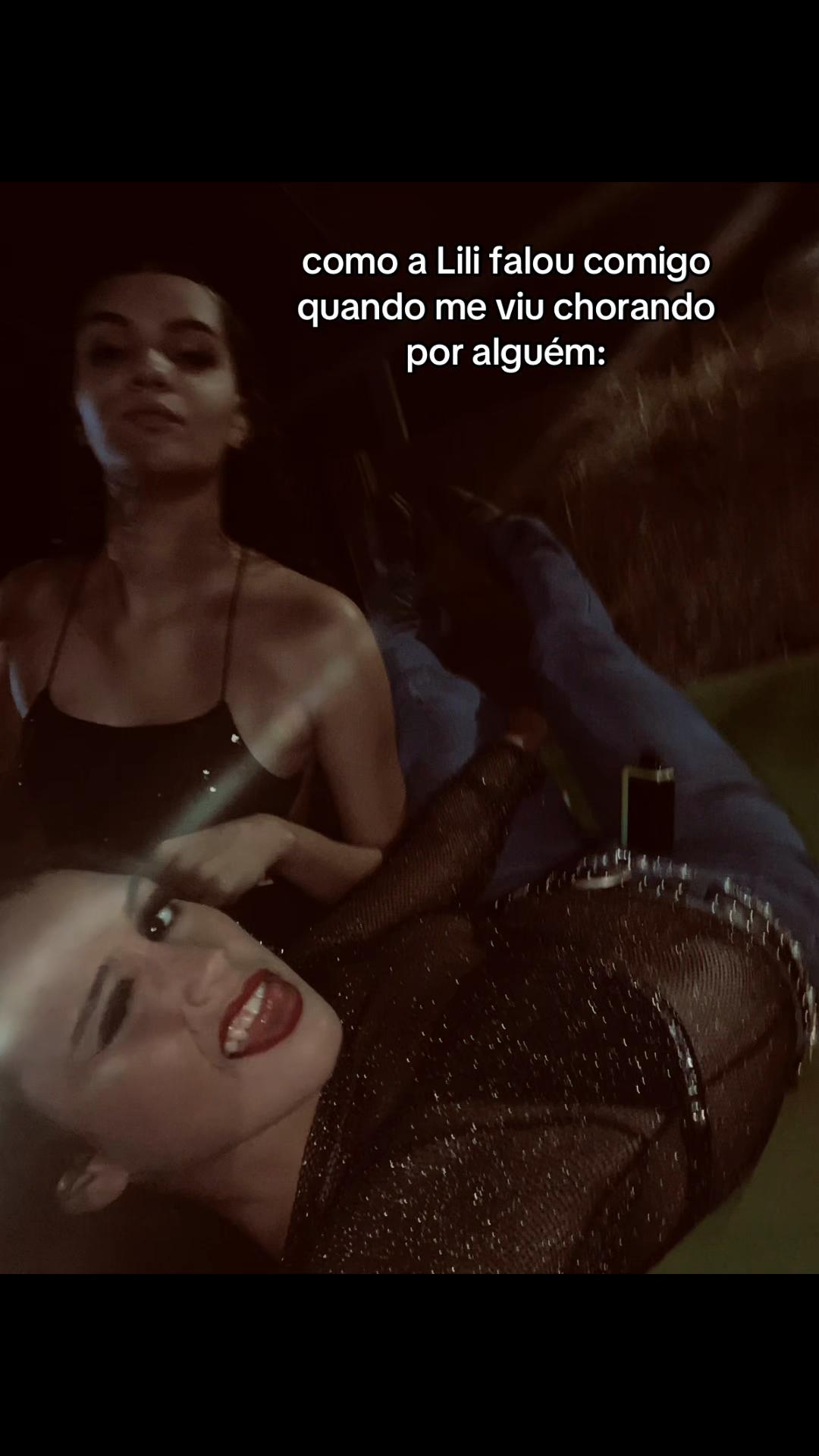 @Litlesilva🌪