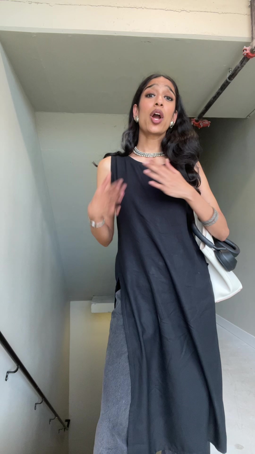 @Aditi