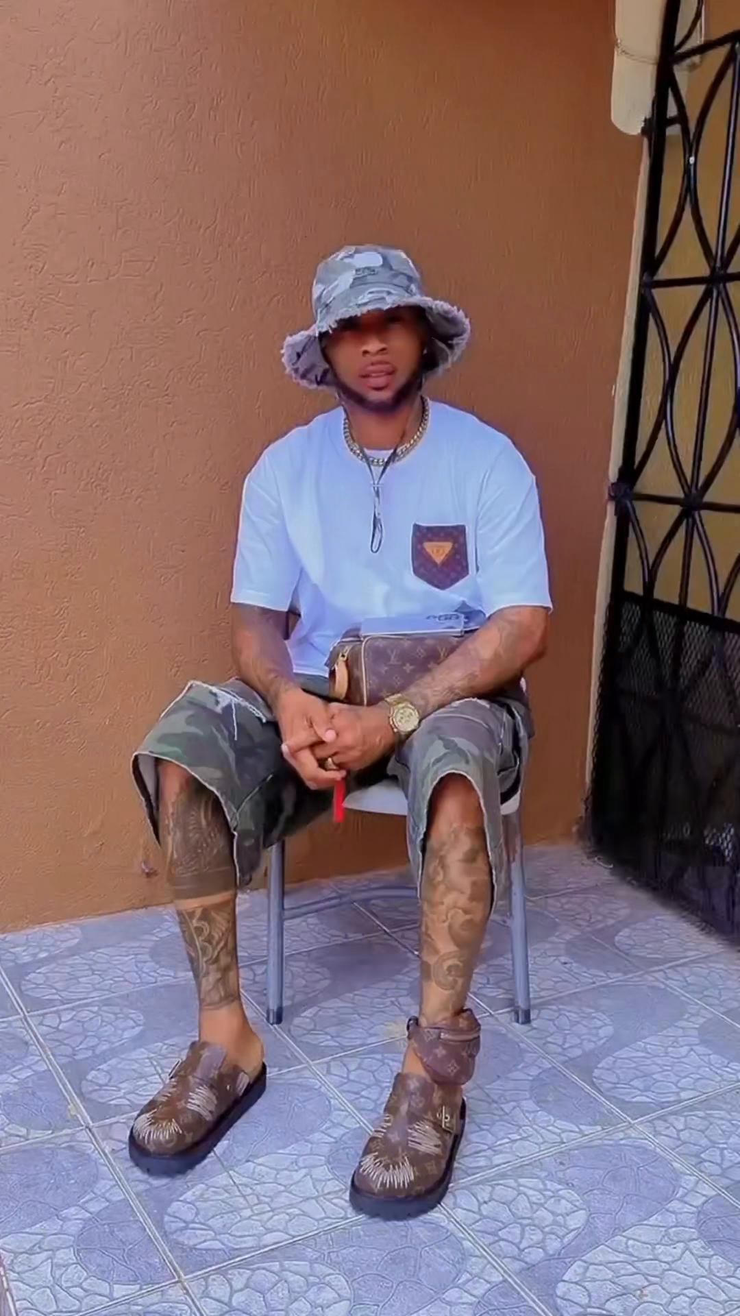 @DiGreat1