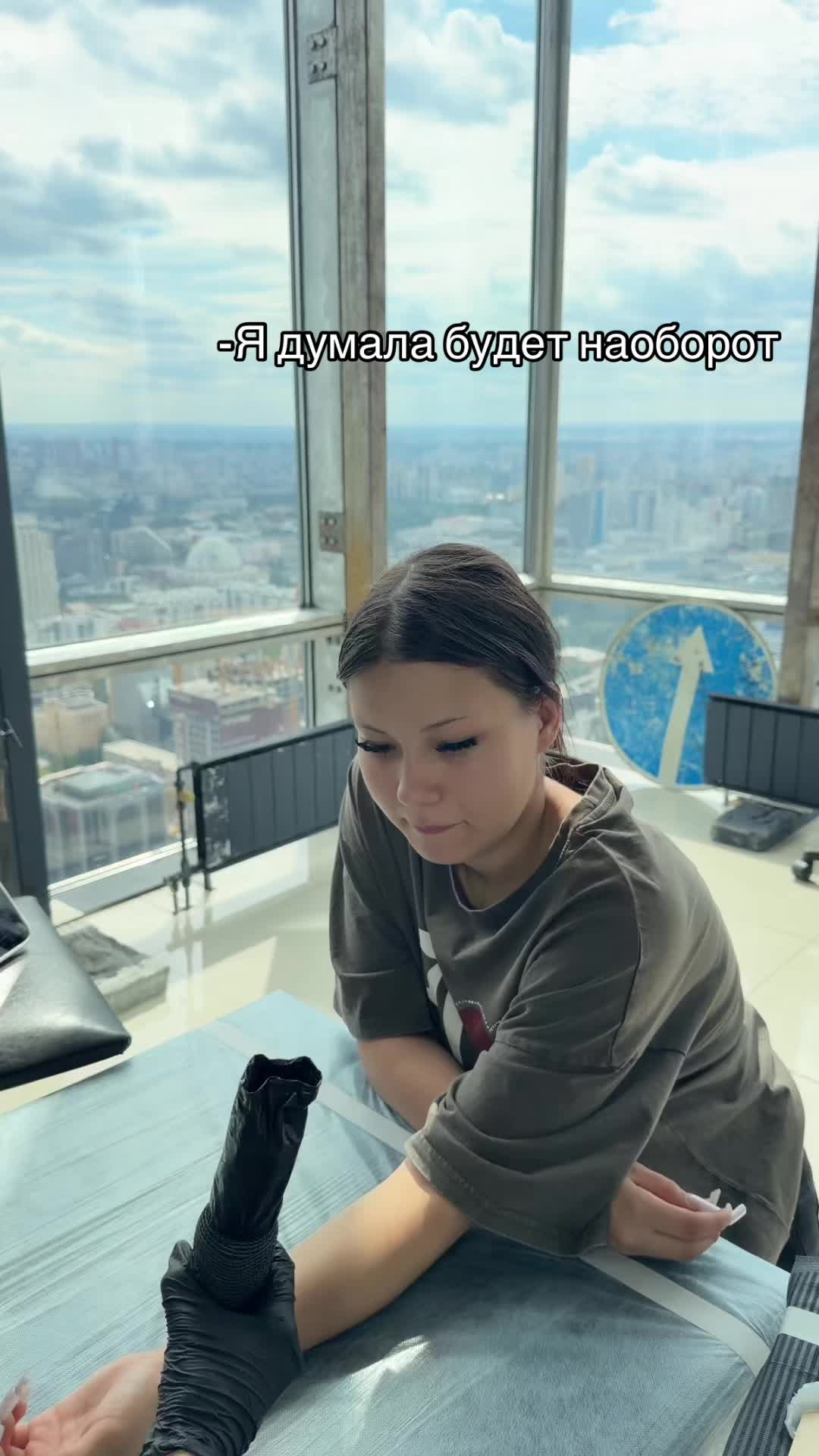 @mira.tatt | екатеринбург