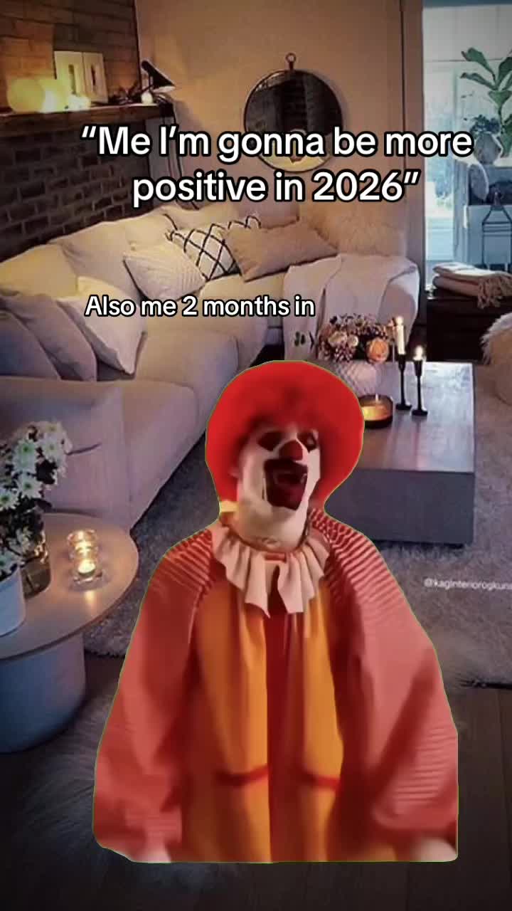 @Ryan