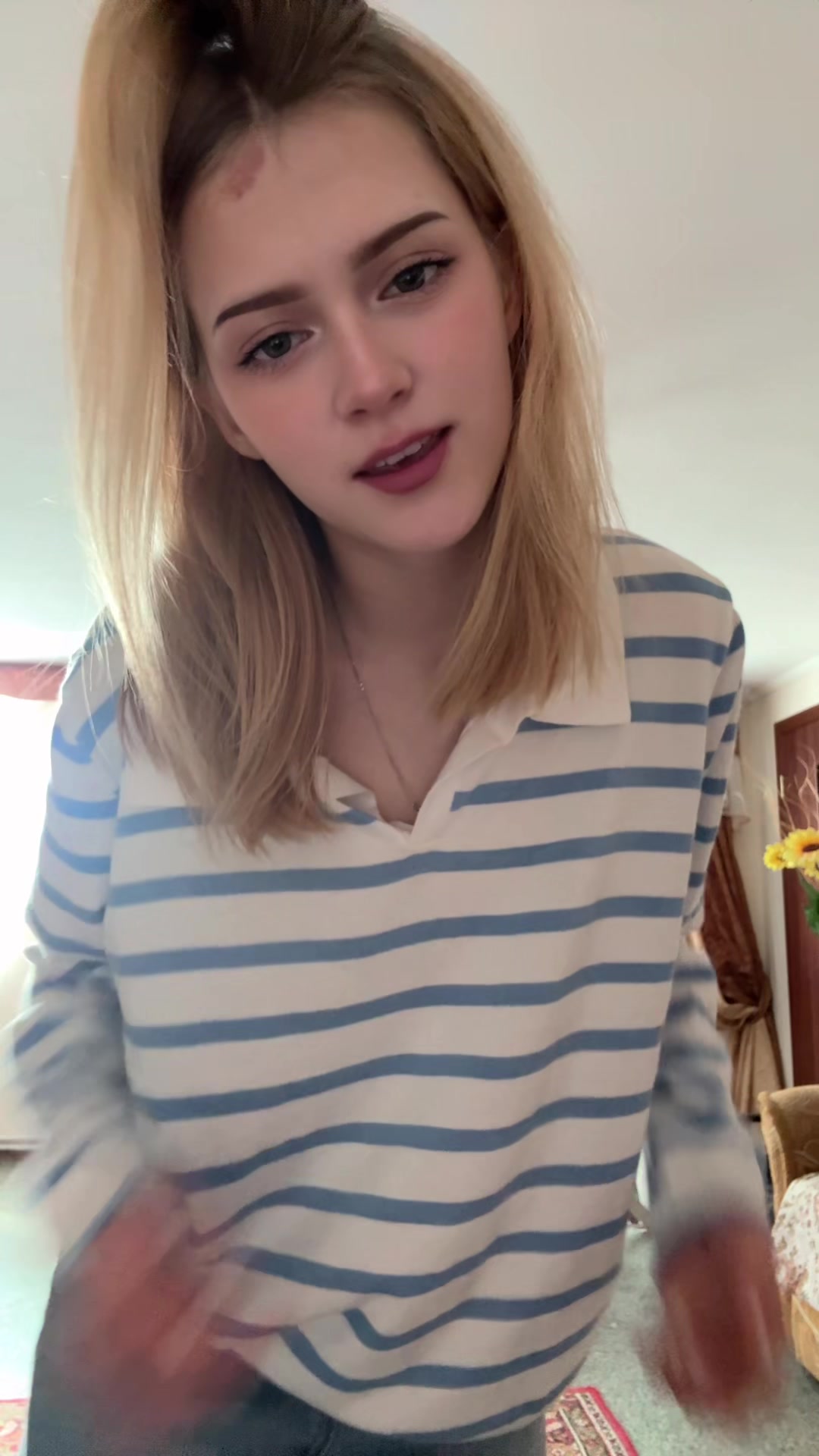 @cry_baby