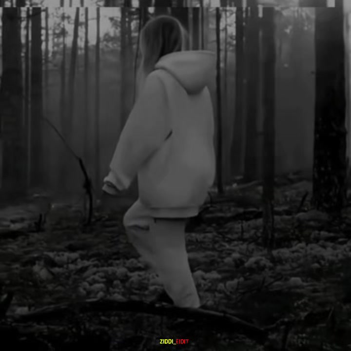 @💔ذہنی مریض🥀