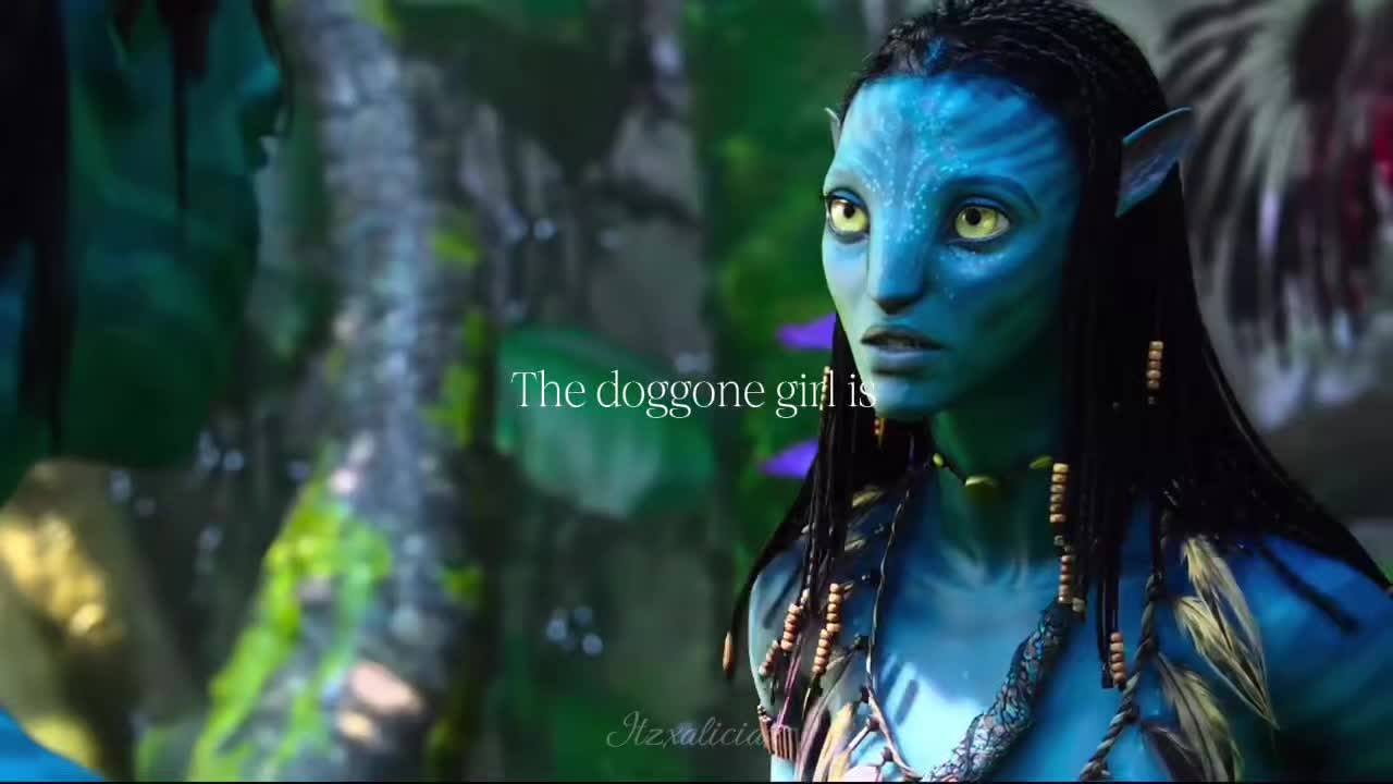 @࿔*:・𝒯𝓈𝒾𝓇𝑒𝓎𝒶°❀⋆