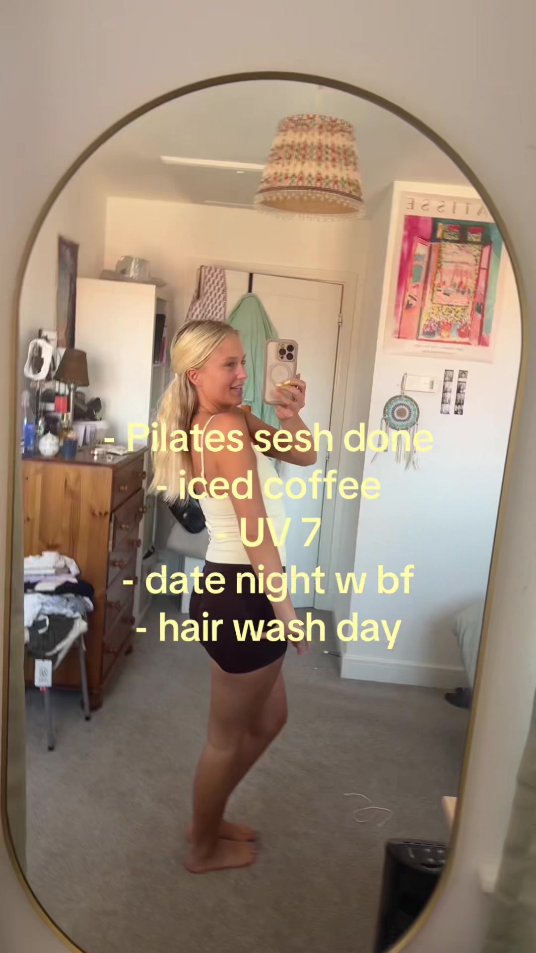 @erin.spamz1
